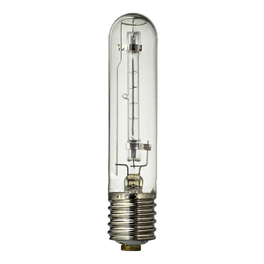1000W Mogul Base Replacement Lamp – 3200K Studio Light Bulb